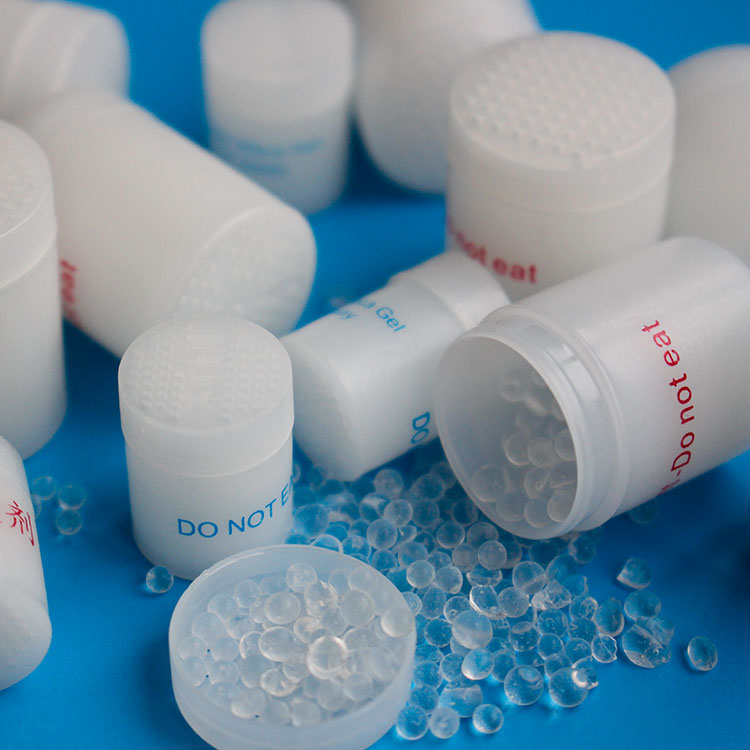 desiccant canister in pharmaceutical packing.jpg