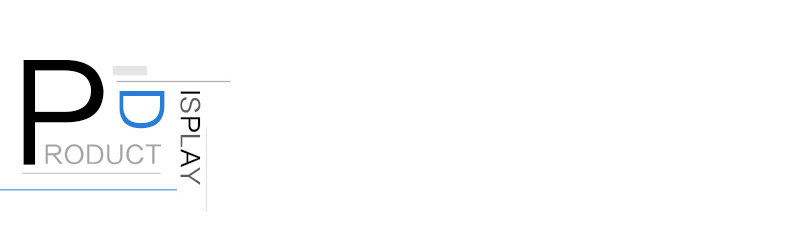 silica gel white color.jpg