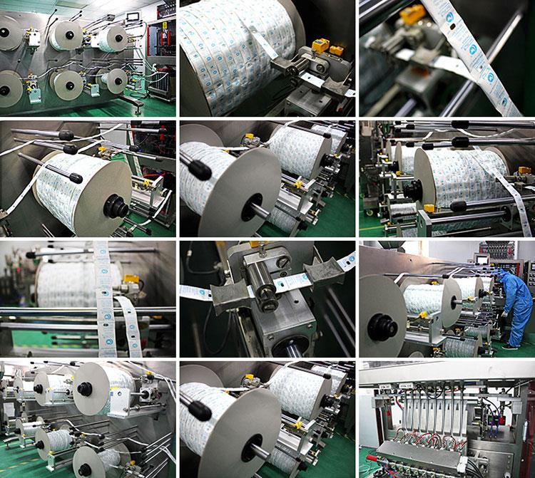 silica gel breather price in india.jpg