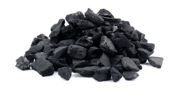 Banbou chabon Sak Mini natirèl odè eliminateur (3) .jpg