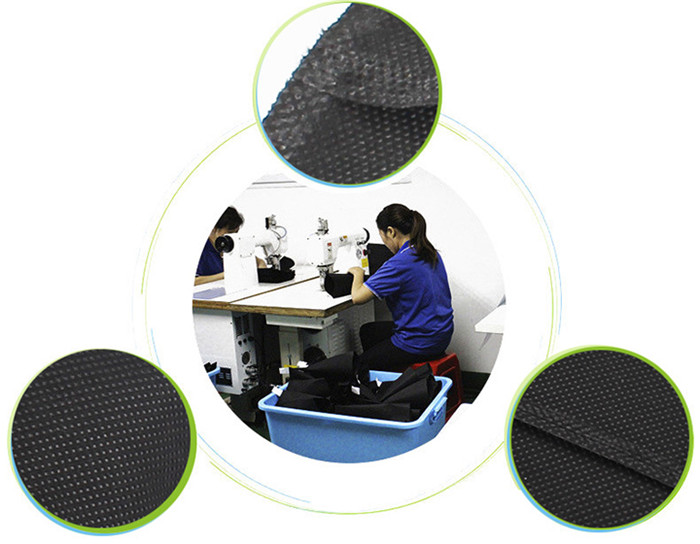 Hot selling car dehumidifier bag without fragrance .jpg
