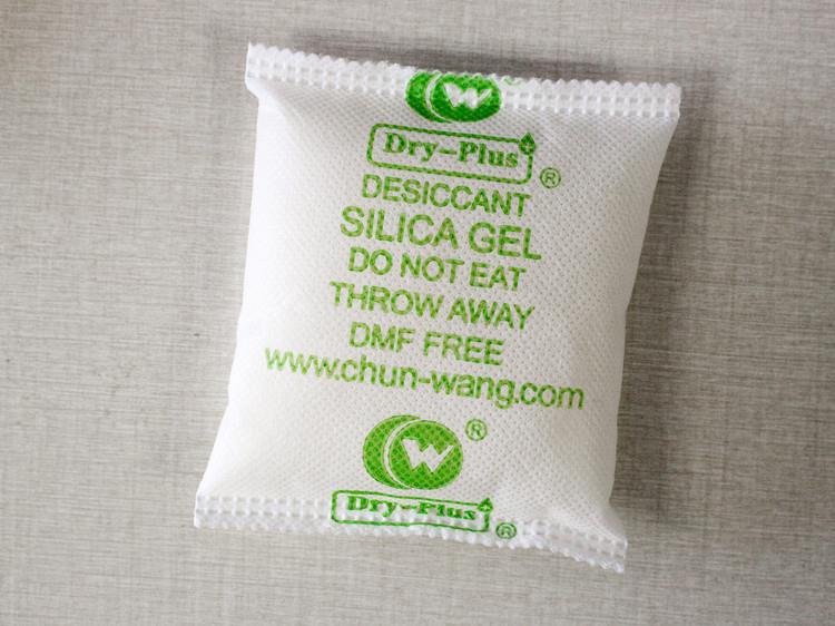 Silica Gel Cobalt Free.jpg