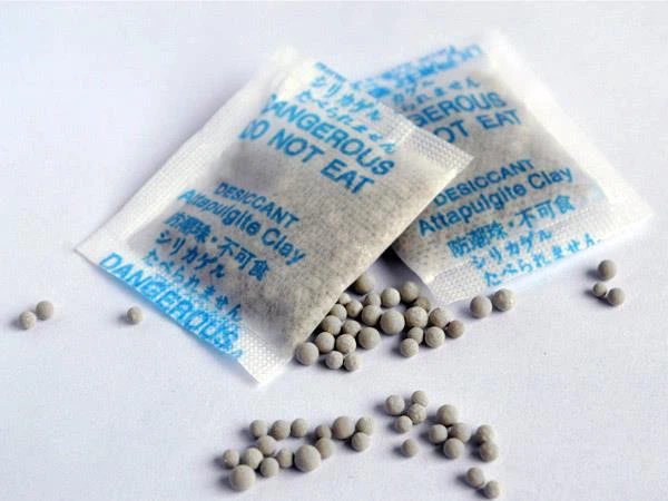 1 goute gratis inite w la absòbe l' gaz