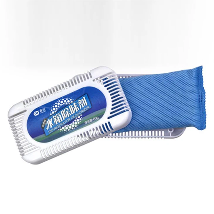 60g fridge odor absorber