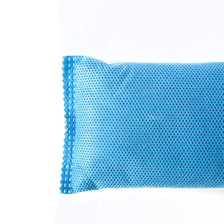 60g fridge odor absorber