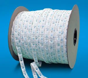 0.5g / 1g / 2g sèk Desikateur