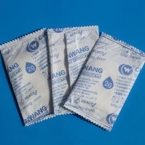 valiz a la men sachè chèch 2g la lori kalsyòm tout kalite