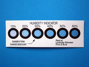 Pwen 6 midite materyèl detèktè