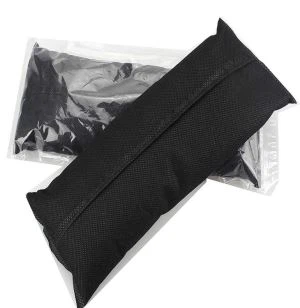 Machin enteryè Absorber imidite