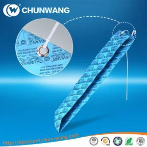 Esipyan tout imidite Filtres nan tout manifaktirè