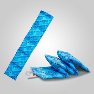 Kontenè absòbe imid Super sèch