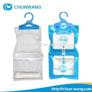 Gratis Egzèsis Egzèsis Bag Absòbe Pou Kay