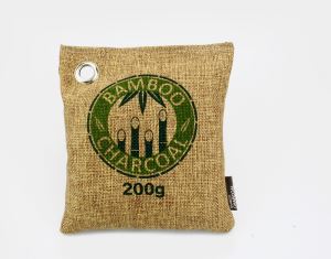 Kay Air Freshener Retire odè