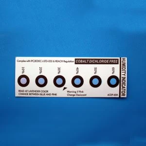 Endikatè imidite 10 - 60