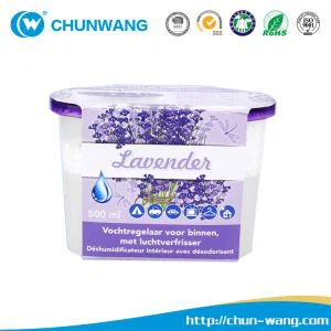 Absorber imidite pou bwat Depo