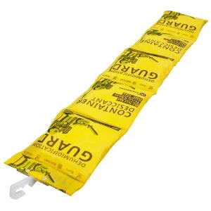 Imidite Sache Mwatye pou transpò kontinan