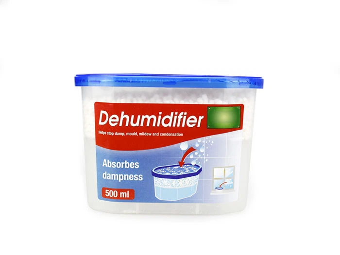 500ml parfumé Entesten bwat ak pri bon