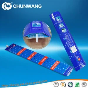 1000g pandye Desiyen kago sèch