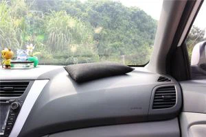 1000g High Quality Machin imidite absòbe sak ak gratis echantiyon