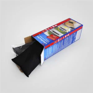 1000g Reviable imidite absòbe sak pou machin