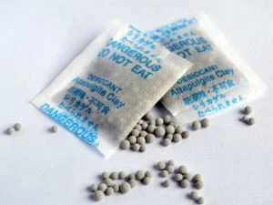 Aktif Mineral tout tè glèz