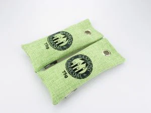 Elimine Odor Sport Deodorizer soulye