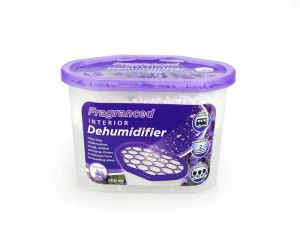 Gratis Box Egzimidatè Egzanp pou kay ak parfen