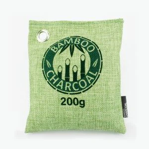 Freshenbag natirèl de lè fwèch