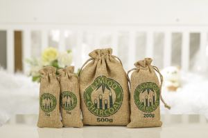 High Quality Deodorizer Machin ak Air Freshener Banbou Chabon